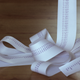 Illustration for article titled Woman walks out of CVS with nearly 6-foot-long receipt for 3 itemsem/em